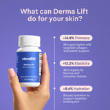 Derma Lift
