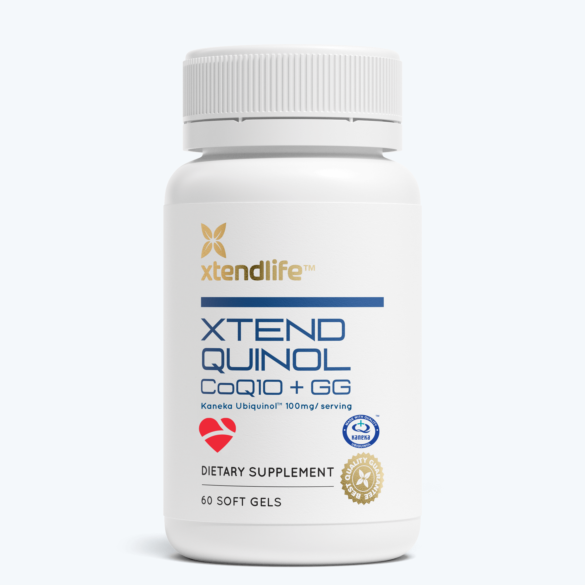 Xtend-Quinol