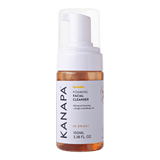 Foaming Facial Cleanser