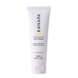 Nourishing Day Cream