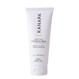 Purifying Cleansing Cream