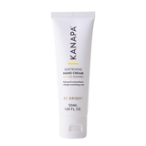 Softening Hand Cream